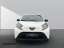 Toyota Aygo X 1.0 VVT-i Play VVT-i