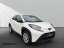 Toyota Aygo X 1.0 VVT-i Play VVT-i