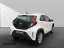 Toyota Aygo X 1.0 VVT-i Play VVT-i