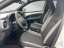 Toyota Aygo X 1.0 VVT-i Play VVT-i