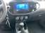 Toyota Aygo X 1.0 VVT-i Play VVT-i