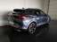 Cupra Formentor 1.4 e-Hybrid DSG VZ