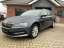 Skoda Superb 2.0 TDI Ambition Combi