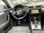 Skoda Superb 2.0 TDI Ambition Combi