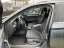 Skoda Superb 2.0 TDI Ambition Combi