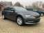 Skoda Superb 2.0 TDI Ambition Combi