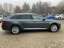 Skoda Superb 2.0 TDI Ambition Combi