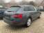 Skoda Superb 2.0 TDI Ambition Combi