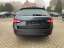 Skoda Superb 2.0 TDI Ambition Combi