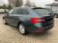 Skoda Superb 2.0 TDI Ambition Combi