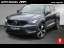 Volvo XC40 R-Design T4