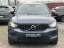 Volvo XC40 R-Design T4