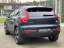 Volvo XC40 R-Design T4