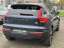 Volvo XC40 R-Design T4