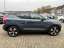 Volvo XC40 R-Design T4