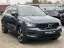 Volvo XC40 R-Design T4