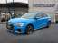 Audi A3 Hybride S-Line Sedan Sportback