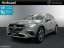 Mercedes-Benz GLC 200 4MATIC AVANTGARDE