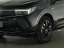 Opel Grandland X GS-Line Grand Sport