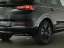 Opel Grandland X GS-Line Grand Sport