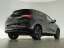 Opel Grandland X GS-Line Grand Sport