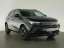 Opel Grandland X GS-Line Grand Sport