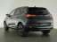 Opel Grandland X GS-Line Grand Sport