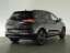 Opel Grandland X GS-Line Grand Sport