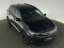 Opel Grandland X GS-Line Grand Sport