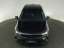 Opel Grandland X GS-Line Grand Sport