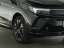 Opel Grandland X GS-Line Grand Sport