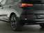 Opel Grandland X GS-Line Grand Sport