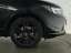 Opel Grandland X GS-Line Grand Sport