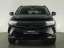 Opel Grandland X GS-Line Grand Sport