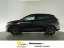 Opel Grandland X GS-Line Grand Sport