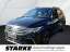 Volkswagen Tiguan 2.0 TDI 4Motion DSG R-Line