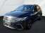 Volkswagen Tiguan 2.0 TDI 4Motion DSG R-Line