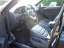 Volkswagen Tiguan 2.0 TDI 4Motion DSG R-Line