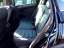 Volkswagen Tiguan 2.0 TDI 4Motion DSG R-Line