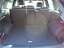 Volkswagen Tiguan 2.0 TDI 4Motion DSG R-Line