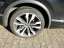 Volkswagen Tiguan 2.0 TDI 4Motion DSG R-Line