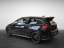 Volkswagen Golf 2.0 TSI DSG GTI Style