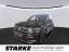 Volkswagen Tiguan 2.0 TDI Allspace DSG Highline R-Line Style