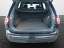 Volkswagen Tiguan 2.0 TDI Allspace DSG Highline R-Line Style