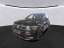 Volkswagen Tiguan 2.0 TDI Allspace DSG Highline R-Line Style