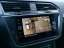 Volkswagen Tiguan 2.0 TDI Allspace DSG Highline R-Line Style