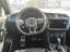 Volkswagen Tiguan 2.0 TDI Allspace DSG Highline R-Line Style