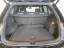 Volkswagen Tiguan 2.0 TDI Allspace DSG Highline R-Line Style