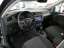 Volkswagen Tiguan 2.0 TDI Allspace Comfortline DSG