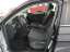 Volkswagen Tiguan 2.0 TDI Allspace Comfortline DSG